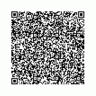 vCard 78517240141
