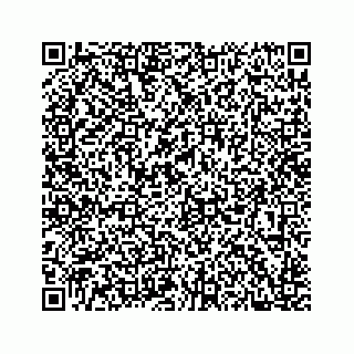 vCard 78517240144