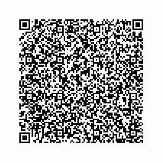 vCard 78517240165