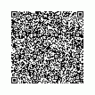 vCard 78517240187