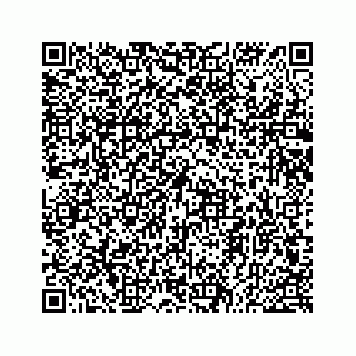 vCard 78517240189