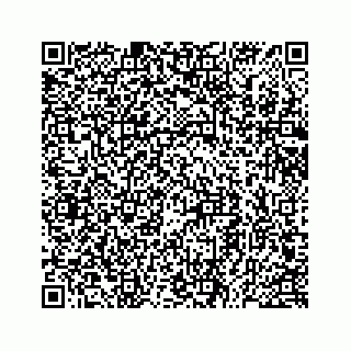 vCard 78517258167