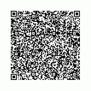 vCard 78517258294