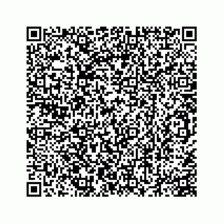 vCard 78552200000