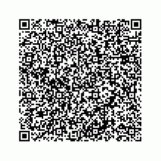 vCard 78552200001