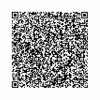 vCard 78552200002