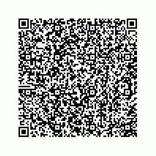 vCard 78552200003