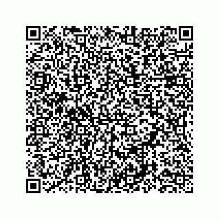 vCard 78552200004