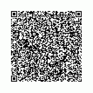 vCard 78552200005