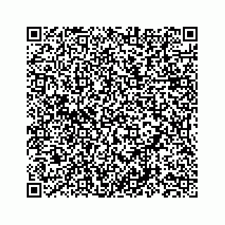 vCard 78552200006