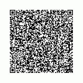 vCard 78552200007
