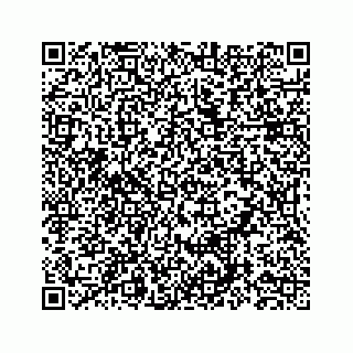 vCard 78552200008