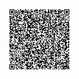 vCard 78552200009