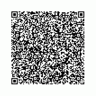 vCard 78552200010