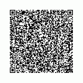 vCard 78552200012