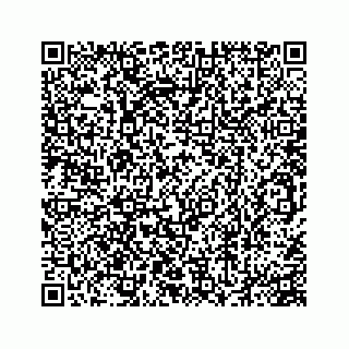 vCard 78552200013