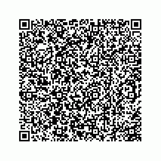 vCard 78552200014