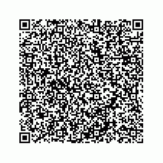 vCard 78552200017