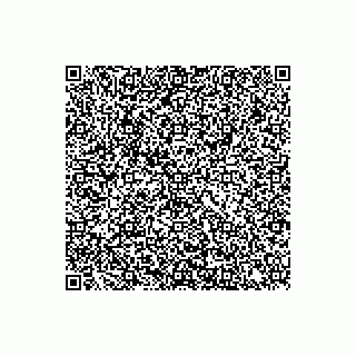 vCard 78552200020