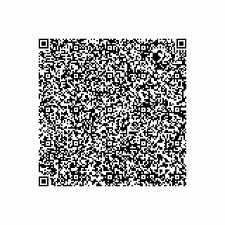 vCard 78552200022