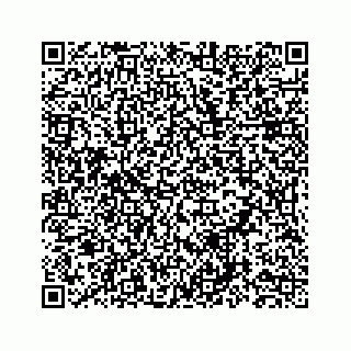 vCard 78552200024
