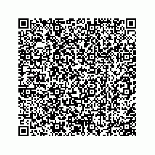 vCard 78552200025