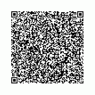vCard 78552200026