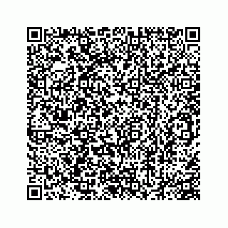 vCard 78552200027
