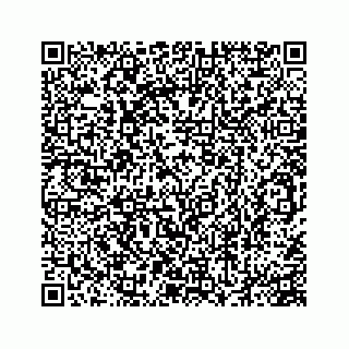 vCard 78552200028