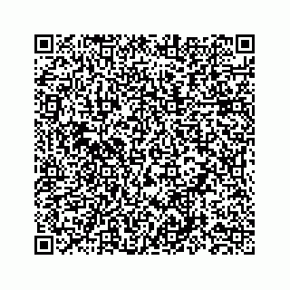 vCard 78552200029