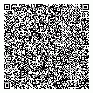 vCard 78552200030