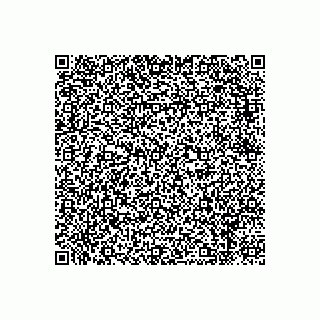 vCard 78552200032