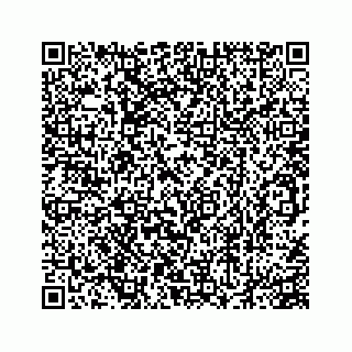 vCard 78552200033