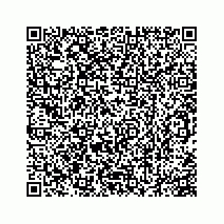 vCard 78552200034