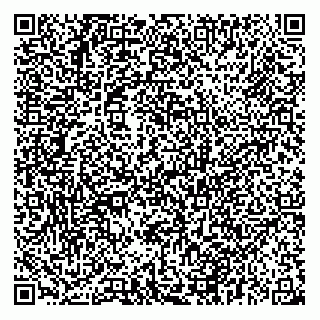 vCard 78552200035