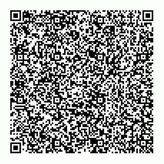 vCard 78552200036