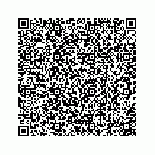vCard 78552200037
