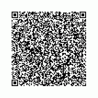 vCard 78552200040
