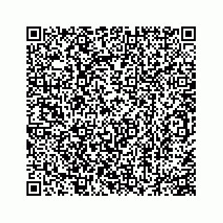 vCard 78552200041