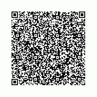 vCard 78552200042
