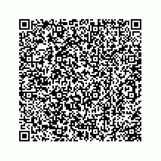 vCard 78552200043