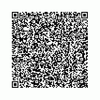 vCard 78552200044