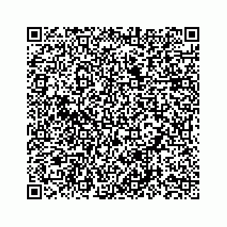 vCard 78552200045