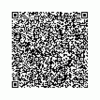 vCard 78552200047