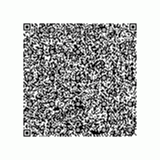 vCard 78552200048