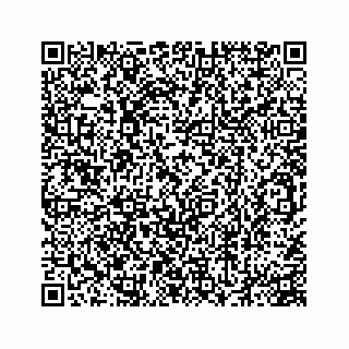 vCard 78552200049
