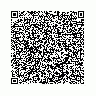 vCard 78552200050