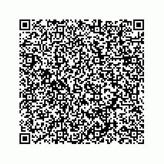 vCard 78552200052