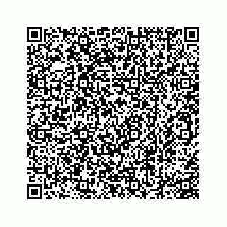vCard 78552200053