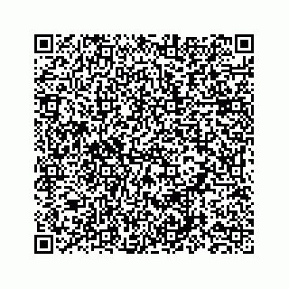 vCard 78552200054